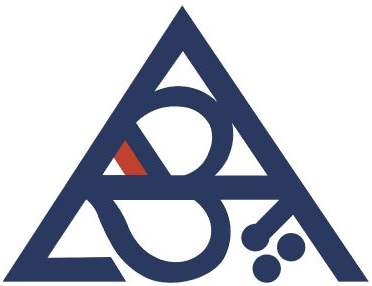 Český institut pro akreditaci, o.p.s.