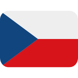 Čeština