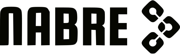 Národní blockchainový registr